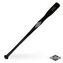 Bunt Trainer