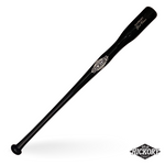 Bunt Trainer