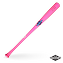 M3C Steel Pressed Pink