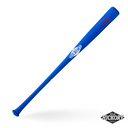 THE TUCK (KT30) STEEL PRESSED