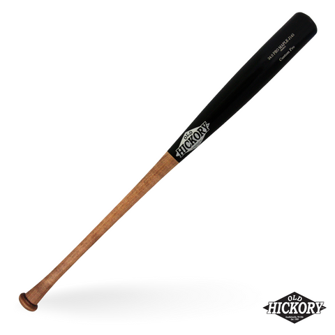 J143 Custom