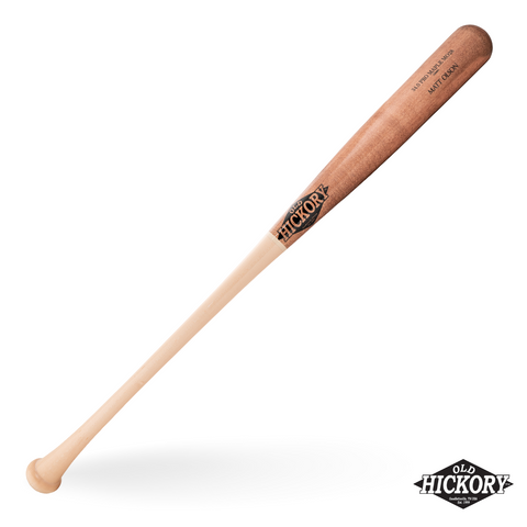 MO28 Custom