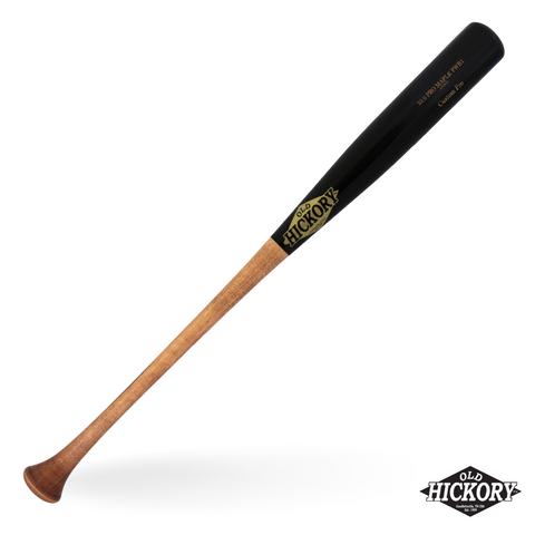 PWB1 Custom