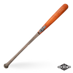 KT30 Custom