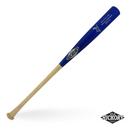 Commemorative Bat