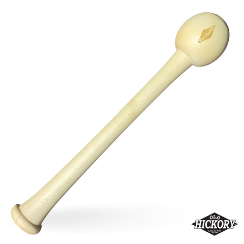 Pocket Mallet
