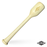 Glove Mallet