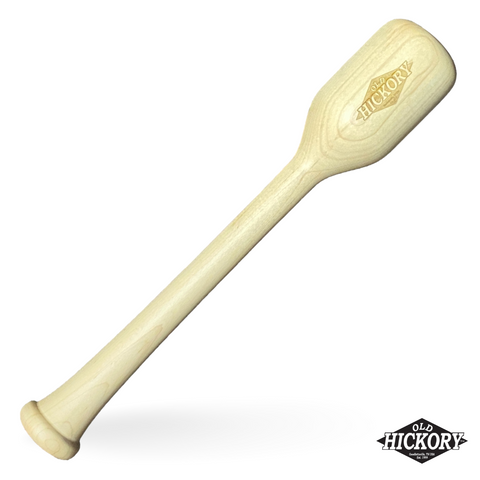 Glove Mallet