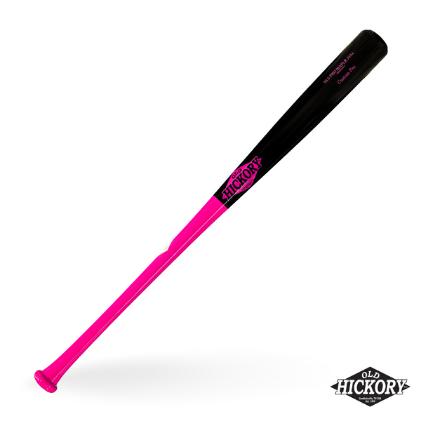 J154 Custom – Old Hickory Bat Company J154 Custom – Old Hickory Bat Company