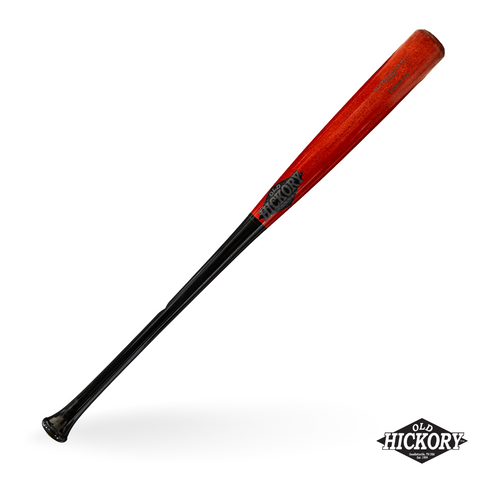 CP1 Custom