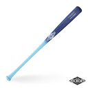 KG1 "Riptide" Steel Pressed