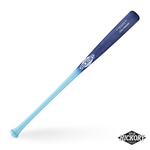KG1 "Riptide" Steel Pressed