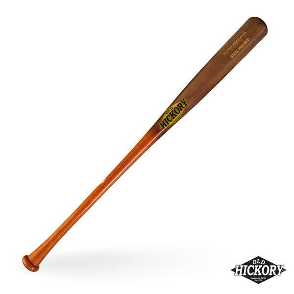 Batte Baseball Old Hickory J143M – érable 32 Pouces, 29.5 Oz, Stock Neuf