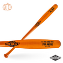 Great Pumpkin Torpedo Steel Pressed