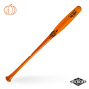 Great Pumpkin Torpedo Steel Pressed