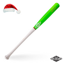 "The RA13 That Stole Christmas"