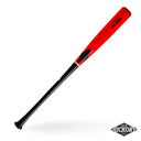 TROUTY (MT27) Steel Pressed