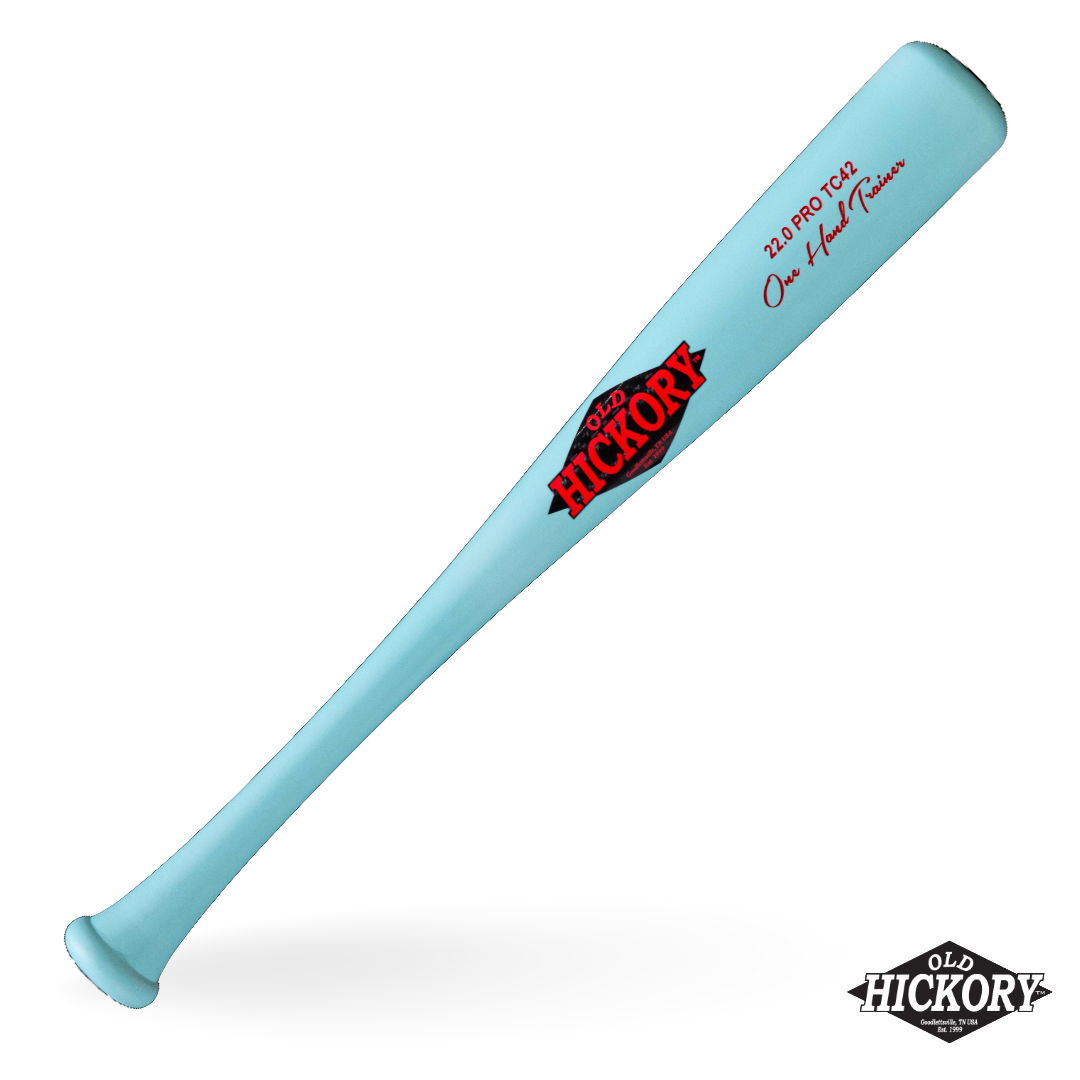 SHOPIFY-4_5.png?v=1732648854&