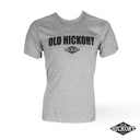 Block Tee