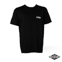 Pocket Tee