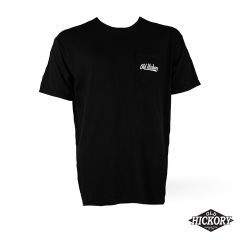 Pocket Tee