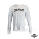 "Clubhouse" Hoodie
