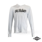 "Clubhouse" Hoodie