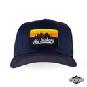 Skyline Cap