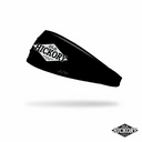 Old Hick Headband