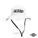 Script Bucket Cap