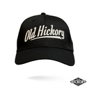 Low Pro Script Snapback