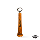 Old Hickory Bottle Opener