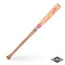 28NA Steel Pressed Splatter - Berry Blast