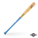 28NA Steel Pressed Splatter - Neon Blast