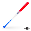 J143M STEEL PRESSED - USA 250th Anniversary
