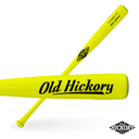 J143M Birch Highlighter — Steel Pressed