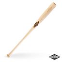 Black Label - Unfinished Birch