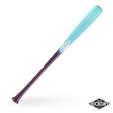 J143M Drop 5 Teal / Purple Fade