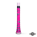 TwinTack Bat Grip - 0.8MM