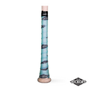 TwinTack Bat Grip - 0.8MM
