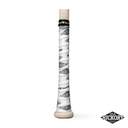 TwinTack Bat Grip - 0.8MM