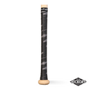 TwinTack Bat Grip - 0.8MM