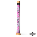 TwinTack Bat Grip - 0.8MM