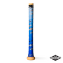 TwinTack Bat Grip - 0.8MM