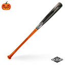 Kyle Tucker (KT30) Steel Pressed