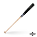 Mike Trout (MT27) Steel Pressed
