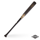 BD33 Steel Pressed