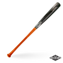 Kyle Tucker (KT30) Steel Pressed