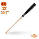 Mike Trout (MT27) Steel Pressed