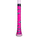 TwinTack Bat Grip - 0.8MM